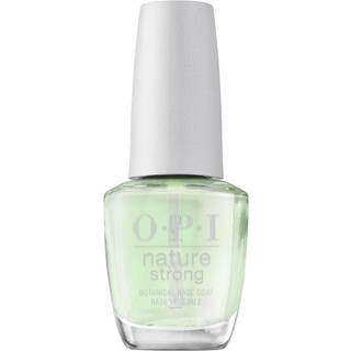OPI Nature Strong Base Coat - 15 ml