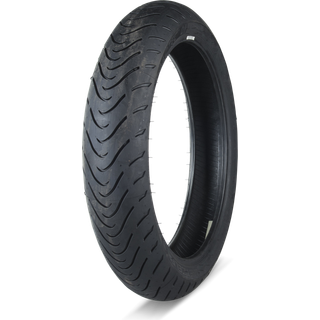 Metzeler Roadtec 01  3.25/80-19 54V