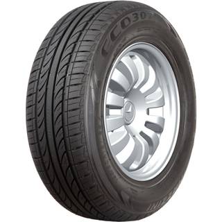 Mazzini Eco 307  175/70R14 84T