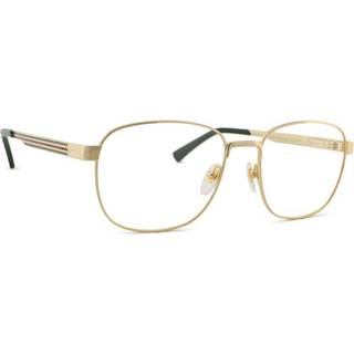 Gucci GG1225O 002 56