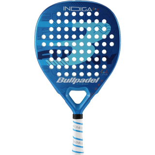Bullpadel Indiga Boy 2023