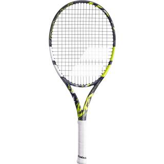 Babolat Pure Aero Junior 26 2023