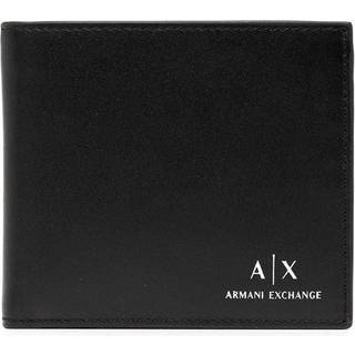 Armani Exchange Pung sort