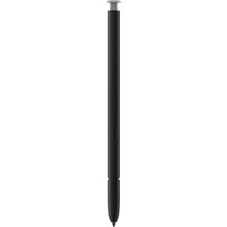 S-Pen til Samsung Galaxy S23 Ultra - Kräm