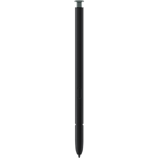 Samsung S Pen til Samsung Galaxy S23 Ultra - Grøn