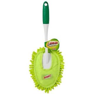 Libman 92 Microfiber Duster med ergonomisk h?ndtag