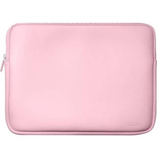 HUEX PASTELS 13" MacBook Pro / Air sleeve - Candy