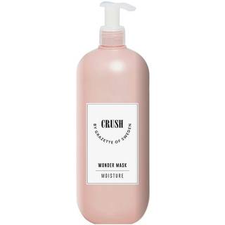 Crush Shampoo Moisture 1000 ml