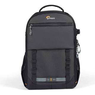 Lowepro Adventura BP 300 III photo backpack black