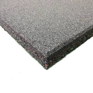Ergotile Quad C1 1000*1000*15mm