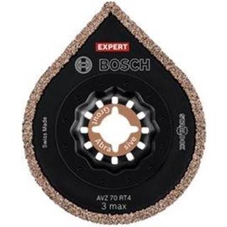 Bosch Expert 3 max AVZ 70 RT4