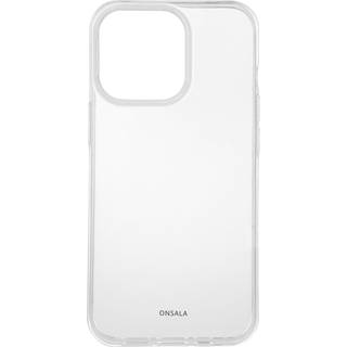 Onsala Recycled TPU Case (iPhone 13 Pro)