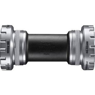 Krankboks Shimano BB-RS501 ITA 70mm