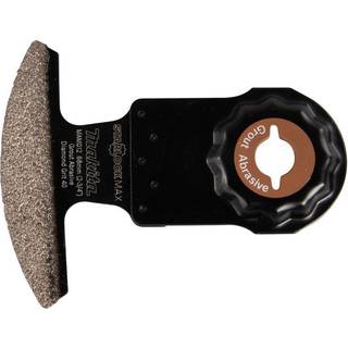 Savklinger Makita B-66525; Starlock Max; Dia-RIFF; 68 mm