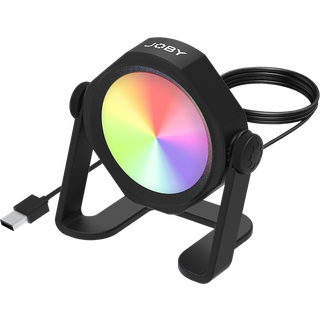 Joby Beamo mood lighting