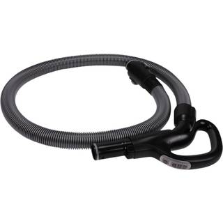 Electrolux Sugeslange komplet 2193947310