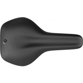 Syncros Savona R 1.0 Channel Sadel
