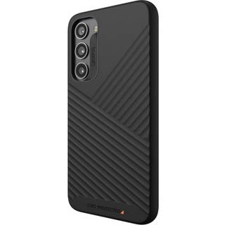 ZAGG Gear4 Denali for Samsung Galaxy S23+