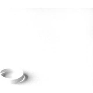 alfi Gasket Juwel White