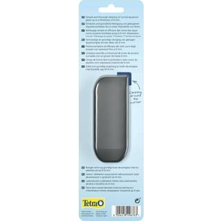 Tetra Magnet Cleaner Flexible