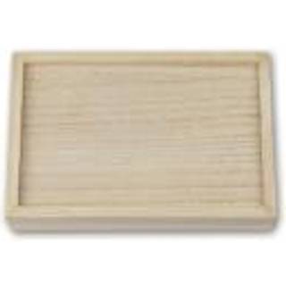 ZEP Box USB                10x15 Wood for Photos and Stick CX7546