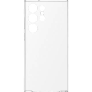 Samsung Galaxy S23 Ultra Clear cover