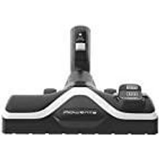 OBH Silence Force mundstykke Original