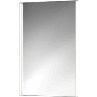 Nortiq LTS-05 LED spejl, 40 x 60 cm