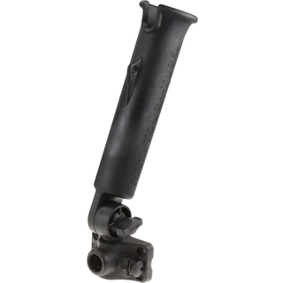 RAM Mount RAP-394-SSBMPU