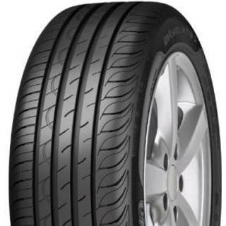 Sava Intensa HP2 FP XL 225/50R17 98V