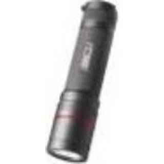 Batteridrevet lommelygte Emos P3190; LED; 1200 lm; 1x5,0 Ah batt.