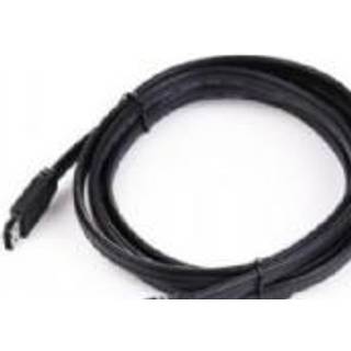 Gembird CC-ESATA-DATA - eSATA cable - 50 cm