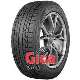 Yokohama Ice Guard IG53  215/55R17 94H