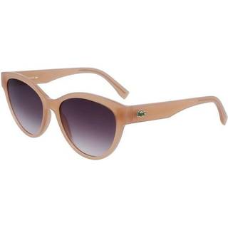 Sunglasses Lacoste L983S 272