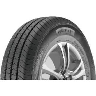Chengshan CSR71  195/75R16C 107/105R