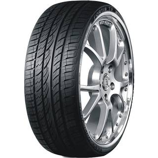 Maxtrek Fortis T5 XL 255/40R20 101W