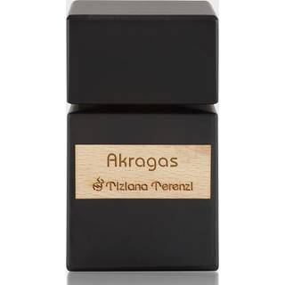 Tiziana Terenzi Collections Classic Collection AkragasExtrait de Parfum 100 ml (16.850,00 kr / 1 l) - 100 ml