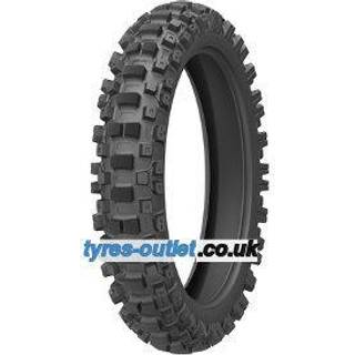 Kenda K775 Rear Washougal ( 80/100-10 TT 42J )