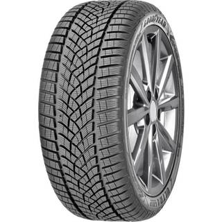 Goodyear UltraGrip Performance Gen-1 XL MFS NE0 BSW 3PMSF 285/45R20 112V