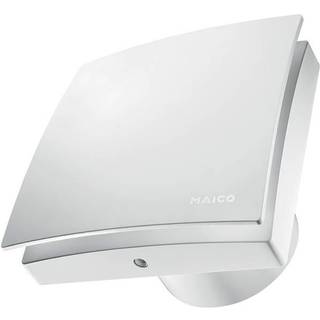Maico Ventilator eca 150 ipro