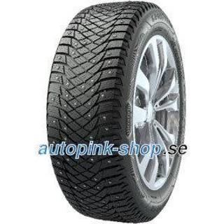 Goodyear Ultra Grip Arctic 2 SUV ( 285/60 R18 116T EVR, med spikes )