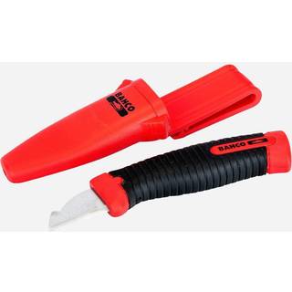 BAHCO 2446-ELR electric knife