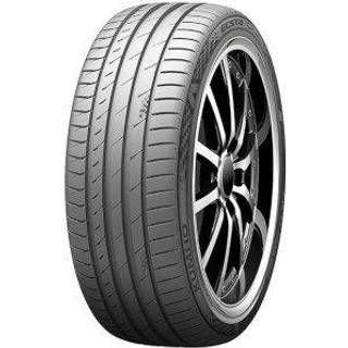 Kumho Ecsta PS71 SUV ( 215/50 ZR18 92W 4PR )