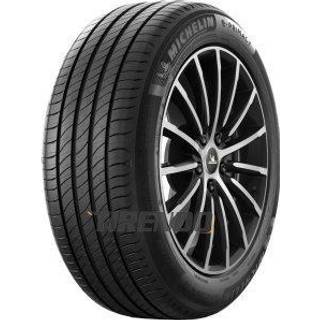 Michelin e.Primacy * MO XL 275/35R20 102Y