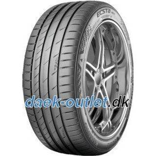 Kumho Ecsta PS71 XL BSW 215/55R18 99V