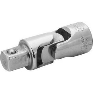 BAHCO 8166 Universal Joint 1/2"