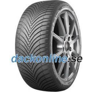 Kumho Solus 4S HA32 XL 3PMSF 195/60R15 92V