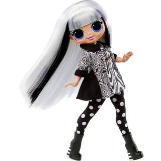 LOL Surprise OMG Groovy Babe LOL Dukker 588573