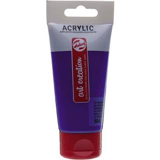 Art Creation 75 ml