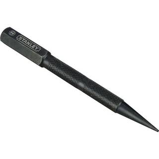 STANLEY 0-58-111 Dyknagle hærdet stål, 101 mm 0,8 mm